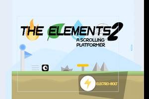 play Elements 2
