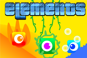 play Elements