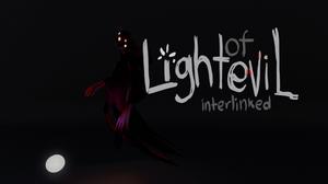 play Light Of Evil Interlinked - Post Gamejam
