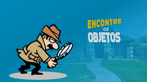 play Encontre O Objeto