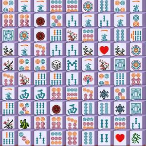 play Mahjong Connect Deluxe