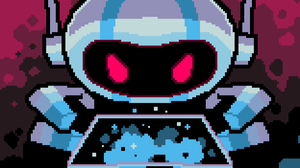 play Drone Head