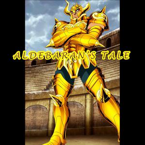 play Aldebaran'S Tale