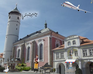 play Příběh Jaromíra Konradyho