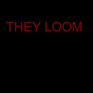 play They Loom - Browser