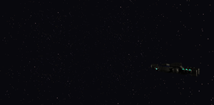 play Spaceescaping