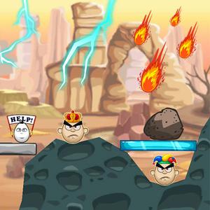 play Domie Love Pranking
