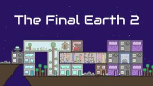 play The Final Earth 2