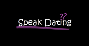 play Speak Dating