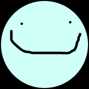 play Hugh The Friend