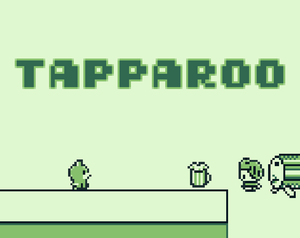 play Tapparoo