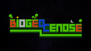 play Biogeocenose