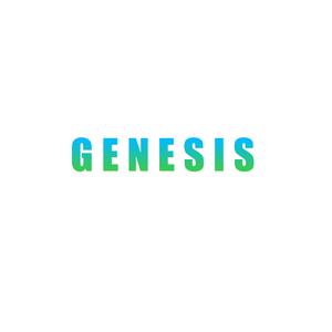 play Genesis Remake