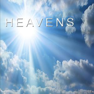 play Heavens