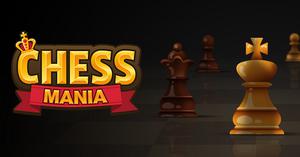 play Chess Mania