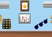 play Cute Girl Escape