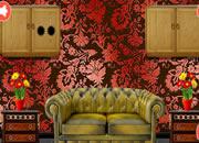 play Gangster House Escape