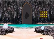 play Brazil Island Escape