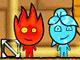 play Fire And Water 2