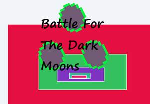 play War Of The Dark Moons