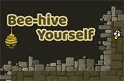 play Beehive Yourself - Play Free Online Games | Addicting