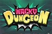 play Wacky Dungeons - Play Free Online Games | Addicting