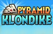 Pyramid Klondike - Play Free Online Games | Addicting