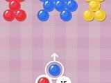 play Colors Bubble Shooter