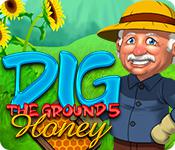 play Dig The Ground 5