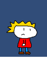 play Franky Platformer