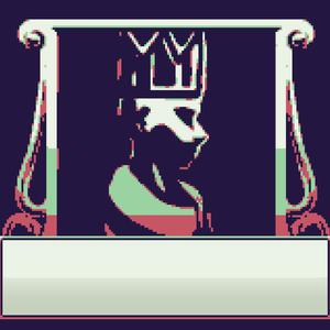 play Le St Père Des Rouges Gorges - Gba