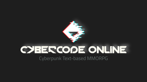 play Cybercode Online