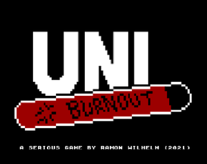 play Uni Burnout