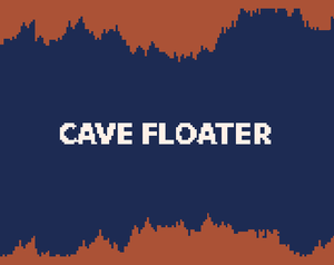 play Cave Floater