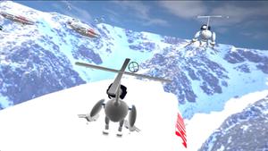 play 无疆行动Operation Boundless