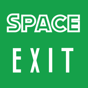 play Spaceexit