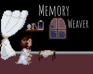 play Memory Weaver