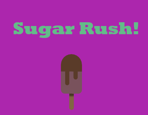 play Sugar Rush