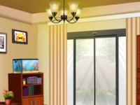 play G2M Secret Room Escape
