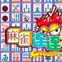 play Mahjong Connect Deluxe