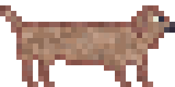 play Sausage Tug