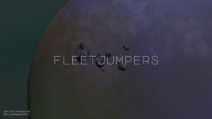 play Fleetjumpers