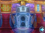 play Rapport Ice Cone Escape