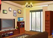 play Secret Room Escape Html5