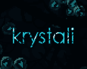 play Krystali