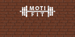 play Motifit 2D