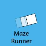 play Mazerunnerbeta