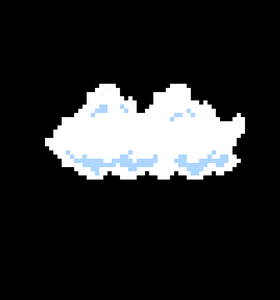 play Pixel Run