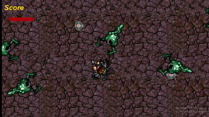 play Otinsodyssey