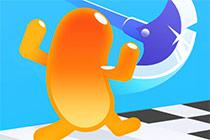 play Blob Giant 3D